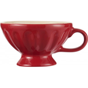 Filiżanka Mynte Strawberry Ib Laursen 