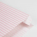 Torebki Papierowe Stripes Pink 