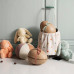 Króliczek Bunny Plush W Jajku Maileg