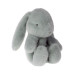 Króliczek Bunny Plush W Jajku Maileg