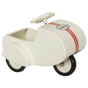 Metalowy Skuter Mini Maileg