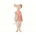 Zestaw Nightwear Mega Mouse Girl Maileg