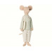 Zestaw Nightwear Mega Mouse Boy Maileg 