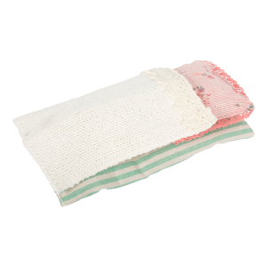 Pościel Micro Maileg Pościel Micro Maileg