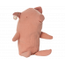 Różowa Świnka Truffle Baby Maileg 