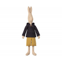 Królik Rabbit Sailor Size 4 Maileg 