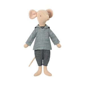 Myszka Chłopiec Medium NEW Maileg 