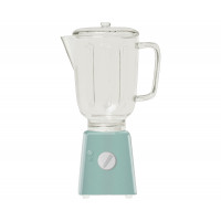 Blender Mint Maileg 