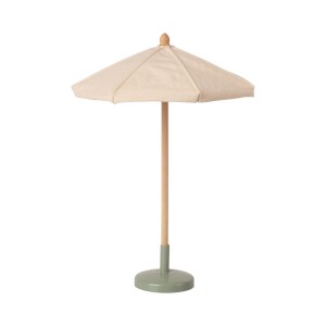 Parasol Ogrodowy Miniature Maileg 