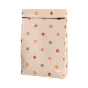 Torebki Prezentowe Multi Dots Maileg 