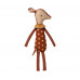 Sarenka Bambi Sleepy-Wakey Medium Maileg 