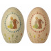 Jajko Easter Egg 2021 Maileg 