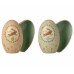 Jajko Easter Egg 2021 Maileg 