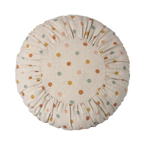 Poduszka Multi Dots Duża Maileg 