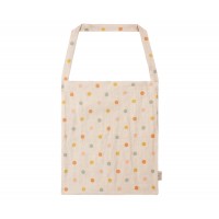 Torba Dots Maileg 