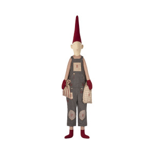 Kalendarz Adwentowy Pixy Boy Maileg Kalendarz Adwentowy Pixy Boy Maileg