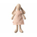 Królik Bunny Nightgown Size 1 NEW 2019 Maileg