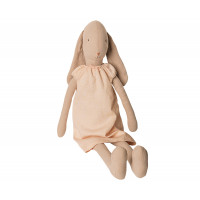 Królik Bunny Nightgown Size 3 NEW 2019 Maileg