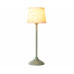 Lampa Mint Miniature Maileg 