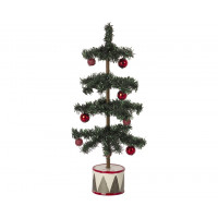 Choinka Miniature Christmas Tree Maileg 