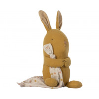 Króliczek Bunny Lullaby Friends Maileg