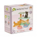 Drewniane Figurki Do Zabawy Kotki Tender Leaf Toys