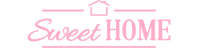 Sweet Homes Klep Coupons Sweet Homes Klep Coupons and Promo Code